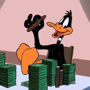 Meet your Posher, Javier